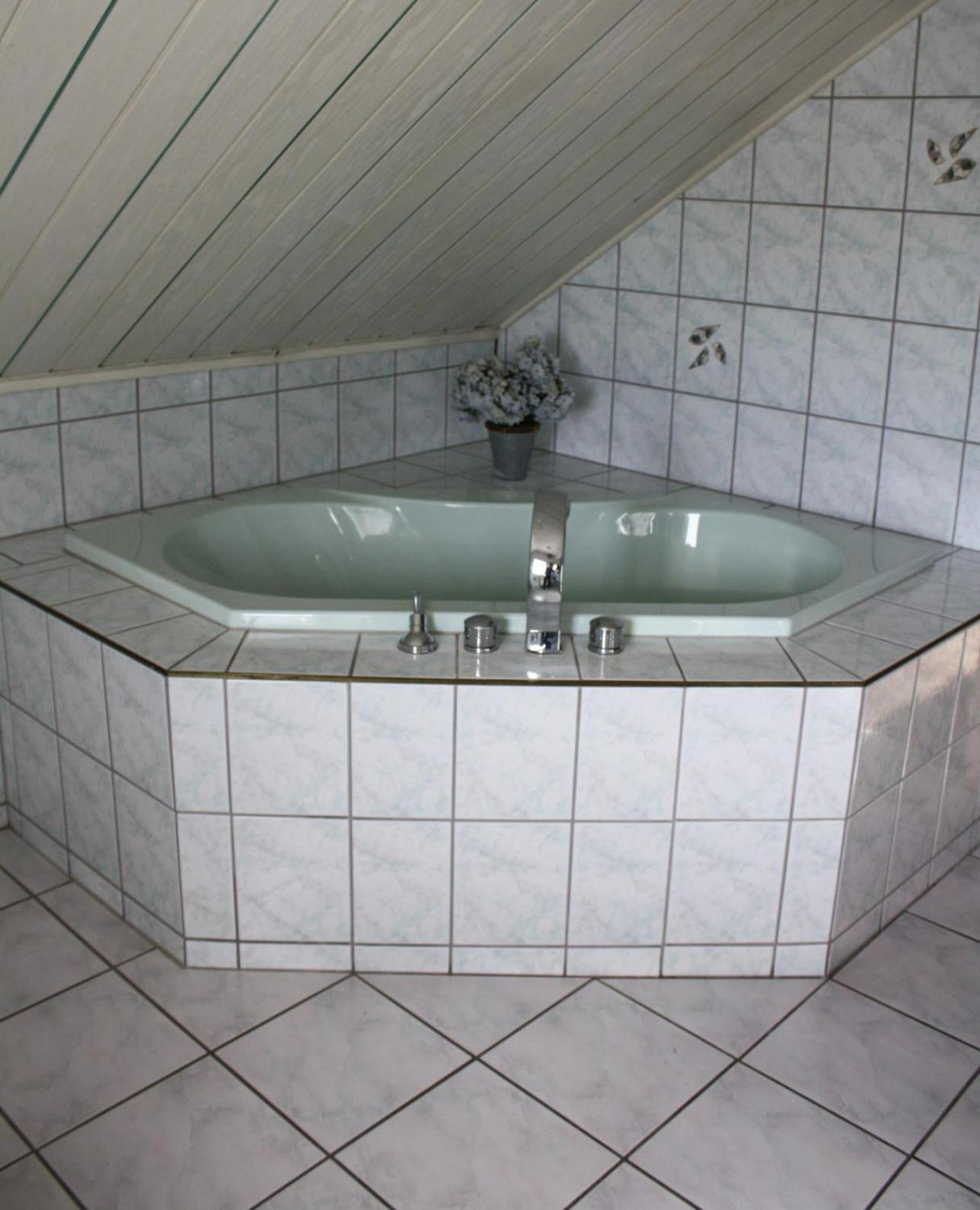 Zur Deutschen Eiche - Fruehstueckspension Und Ferienwohnungen Grossschoenau Room photo