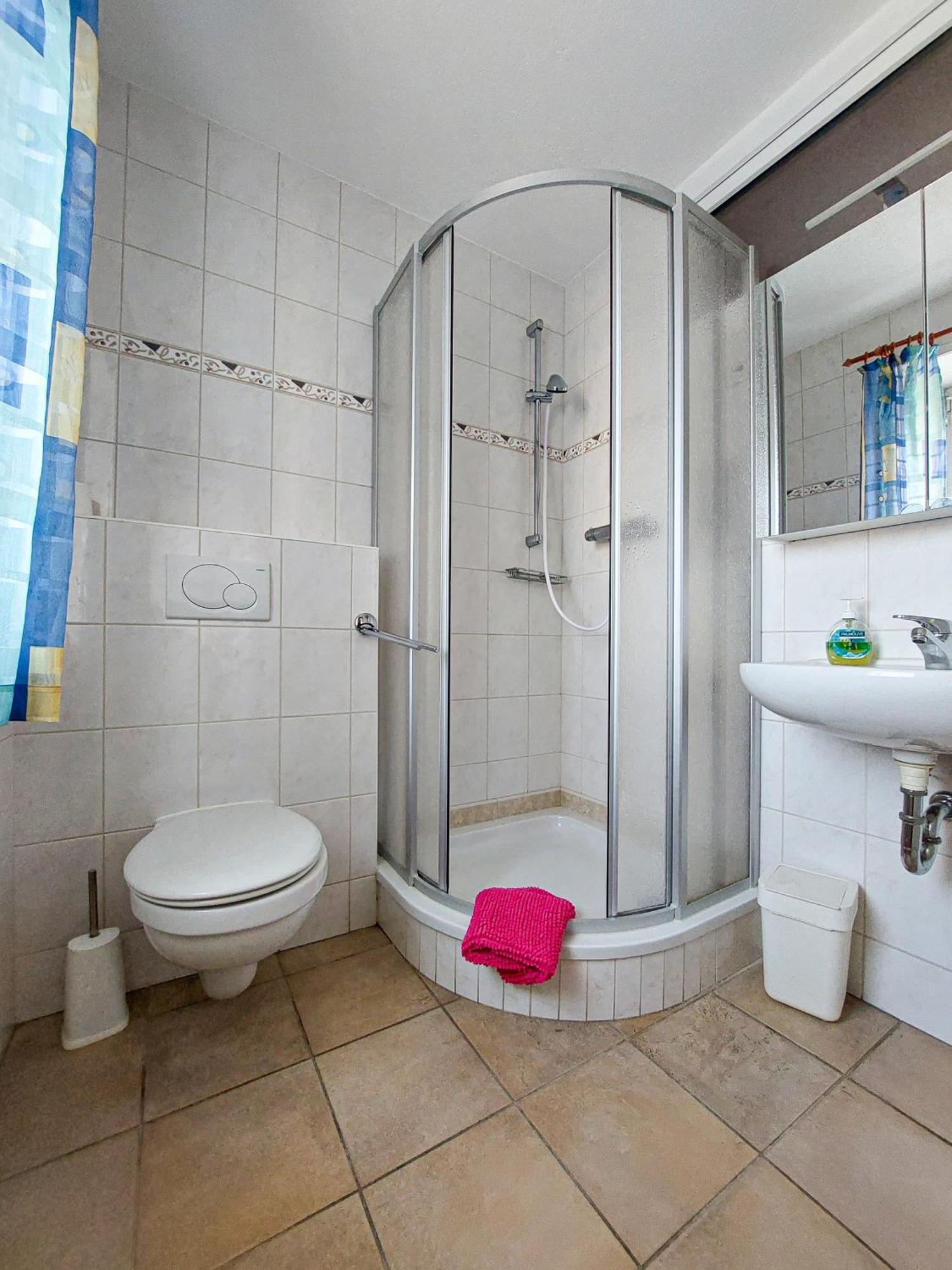 Zur Deutschen Eiche - Fruehstueckspension Und Ferienwohnungen Grossschoenau Room photo