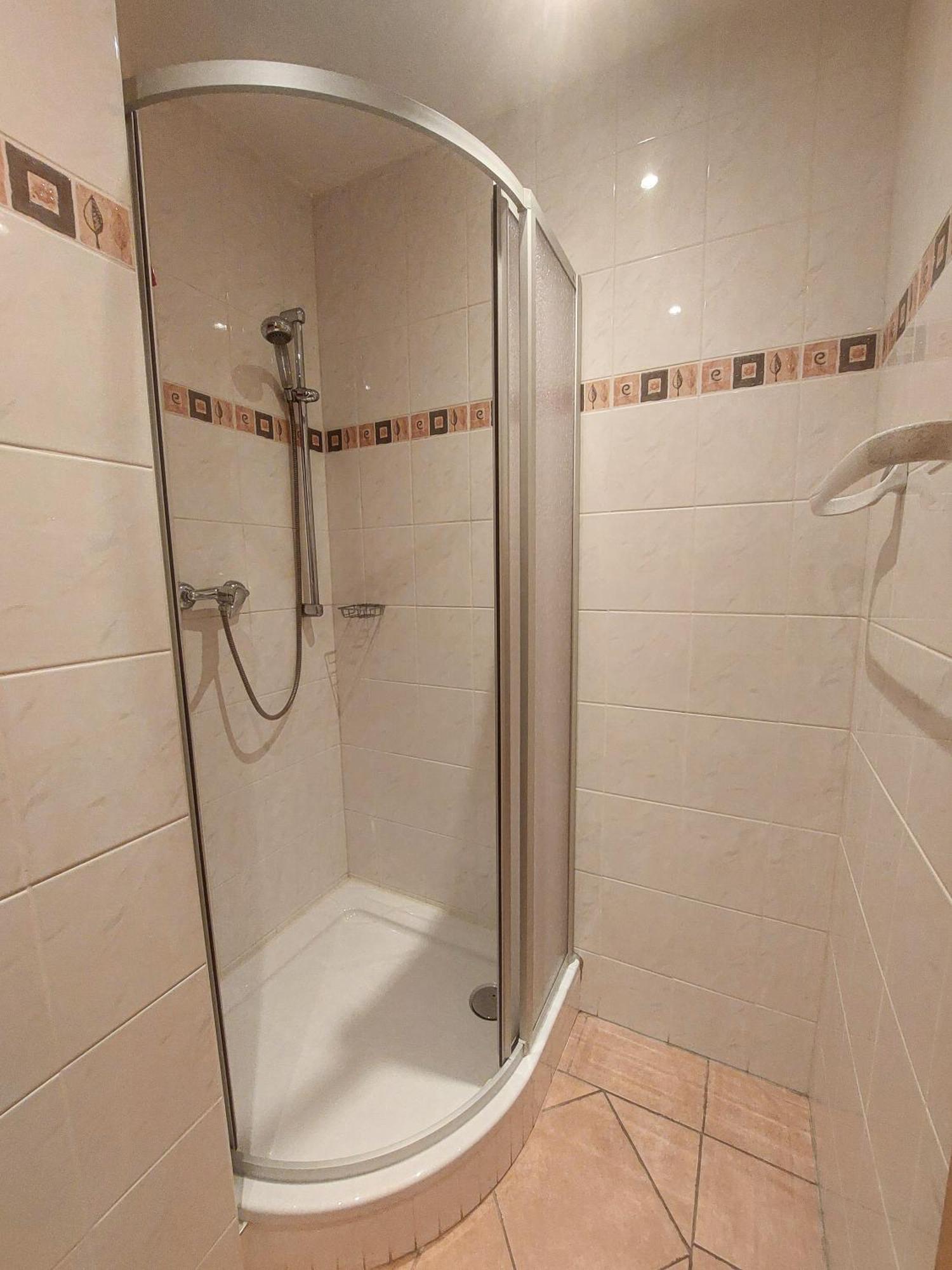 Zur Deutschen Eiche - Fruehstueckspension Und Ferienwohnungen Grossschoenau Room photo